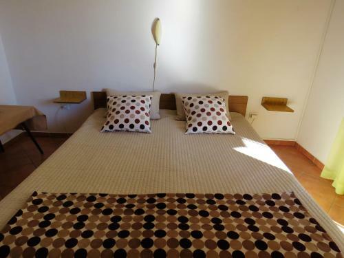 Apartments Evita