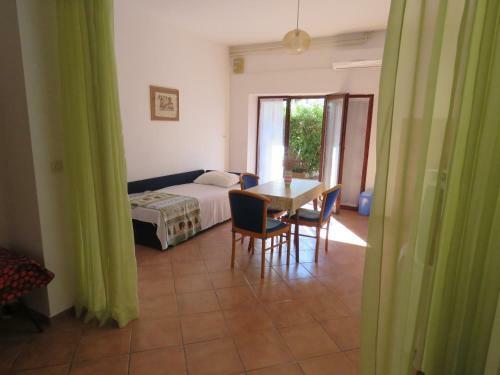 Apartments Evita