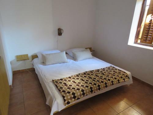Apartments Evita