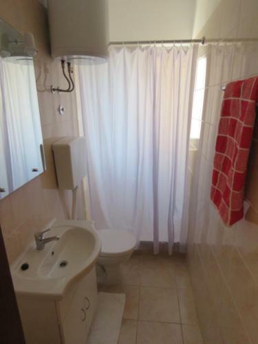 Apartments Evita