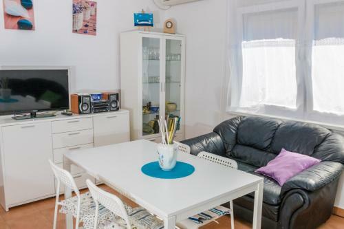 Apartments Seka