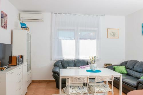 Apartments Seka