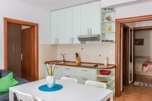 Apartments Seka