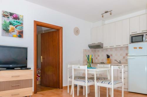 Apartments Seka