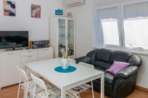 Apartments Seka
