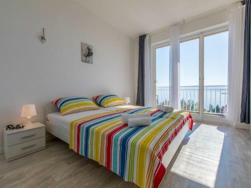 Apartment Duda