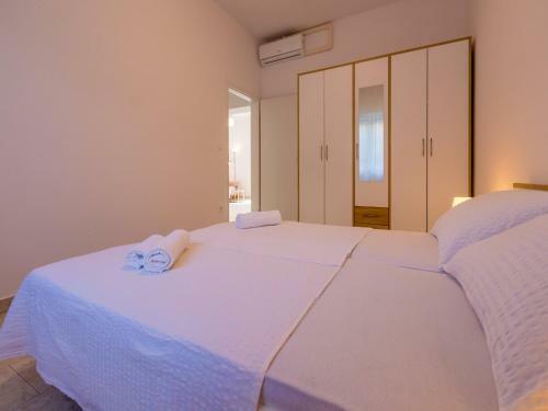 Apartment Duda