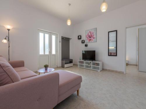 Apartment Duda