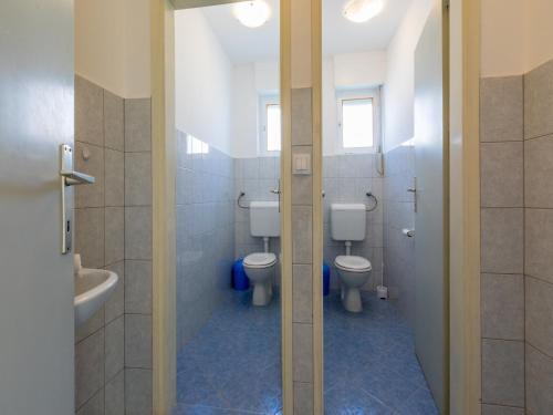 Apartment Duda