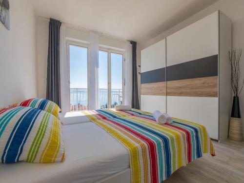 Apartment Duda
