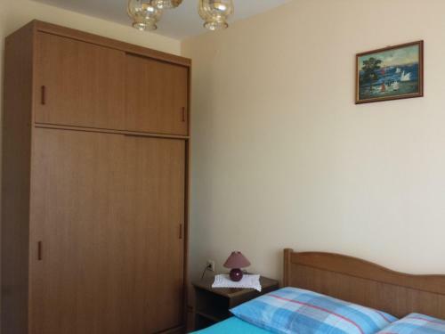 Apartments Lucija