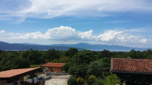 Apartments Lucija