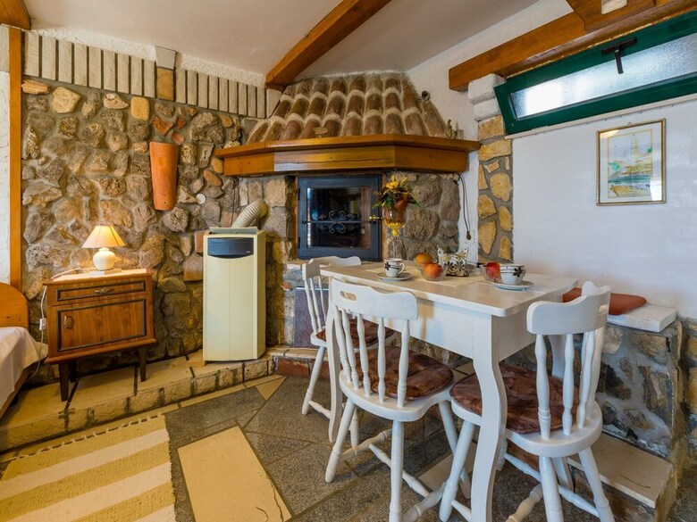 Apartments Susanne