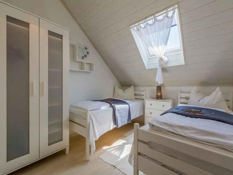 Apartments Susanne