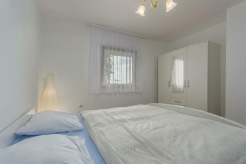 Apartamento Lukenda