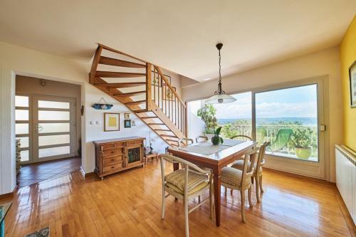 Apartment Dajana