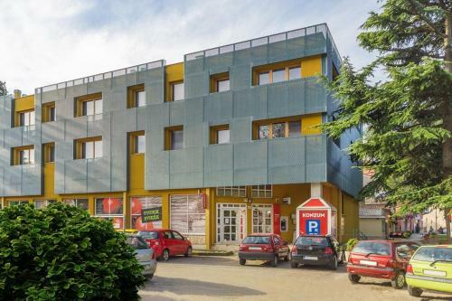 Apartamento Iva