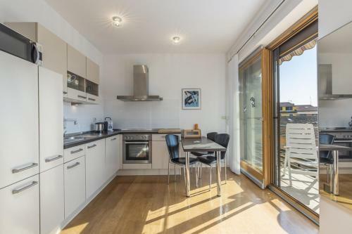 Apartamento Iva