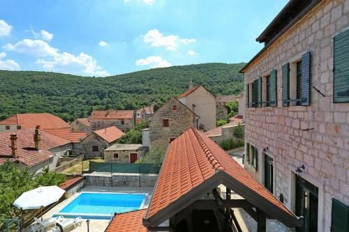 Villa Ana
