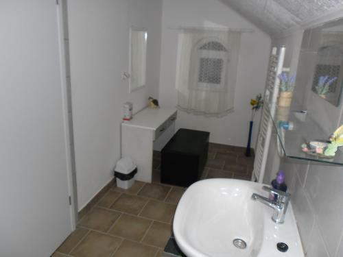 Hostal Rooms Mila