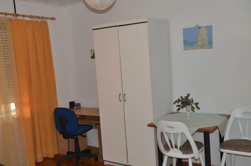 Hostal Rooms Mila