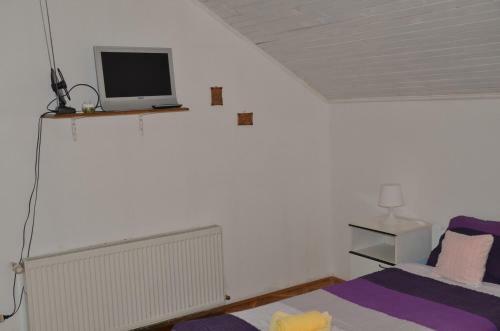 Hostal Rooms Mila