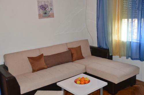 Hostal Rooms Mila