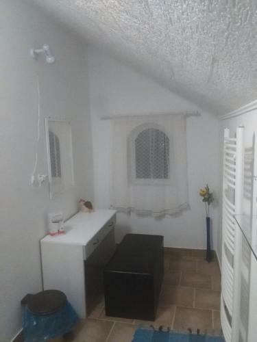 Hostal Rooms Mila