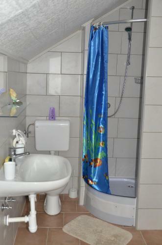 Hostal Rooms Mila