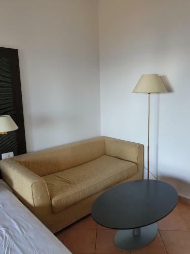 Family Bungalow Pineta