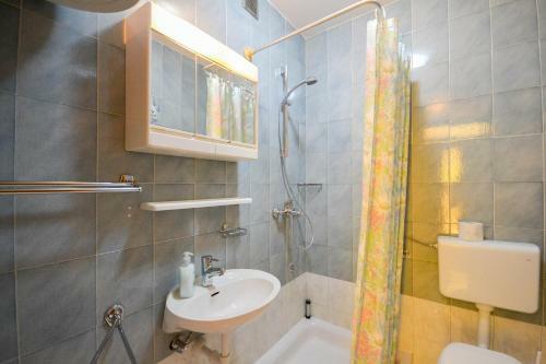 Jutta Apartment