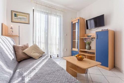 Apartments Petra