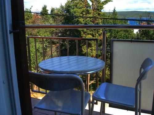 Apartamentos Studio Nerezine 14542a