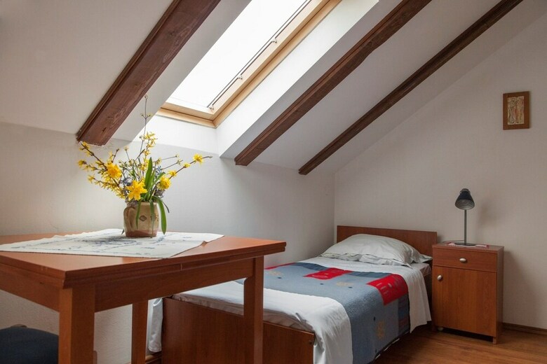 Agroturismo Pension Kezele