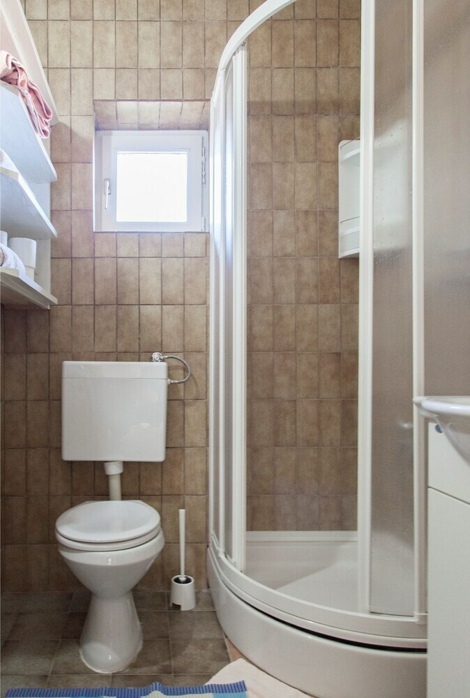 Agroturismo Pension Kezele