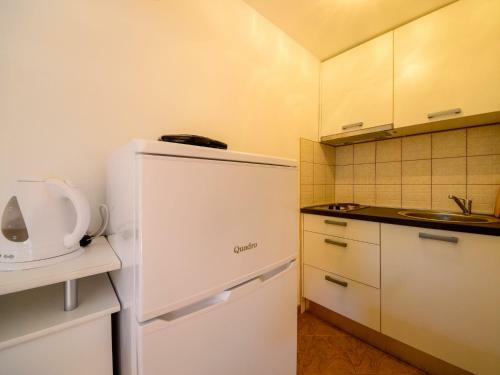 Apartment �eljka.1