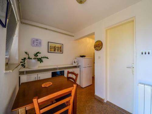Apartment �eljka.1