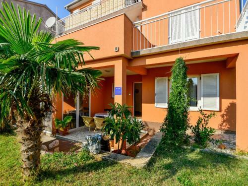 Apartment �eljka.1