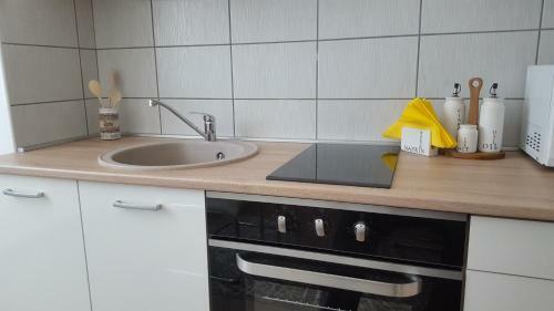Apartmani Ana