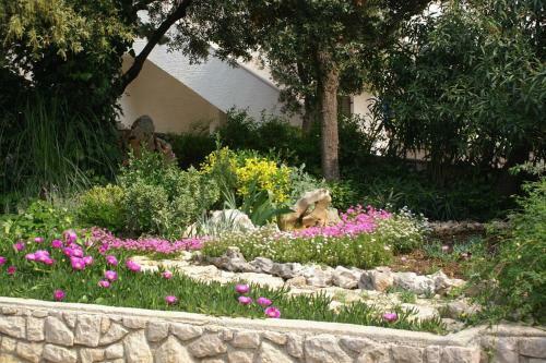 Apartment Mandre 522d