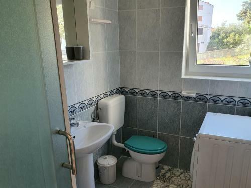 Apartments Timi