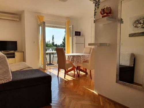 Apartments Timi