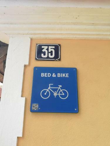 Bed & Breakfast Country House Ivan?an