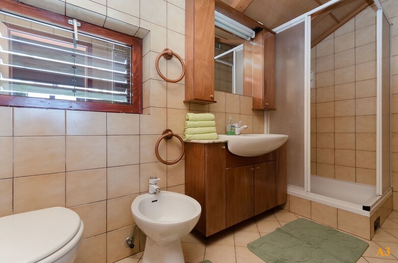 Hostal Apartments And Room Drazen