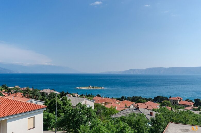 Hostal Apartments And Room Drazen