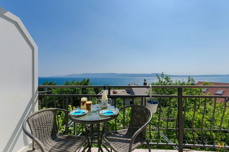 Hostal Apartments And Room Drazen