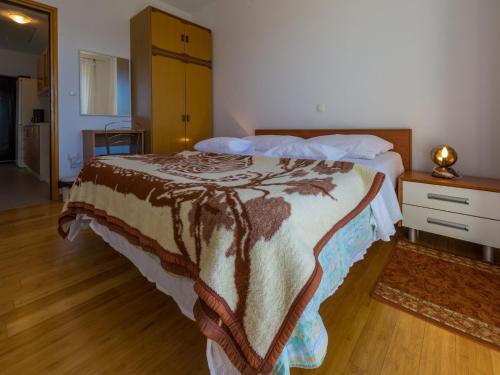 Apartments Stipe