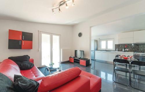 Apartments Sura?
