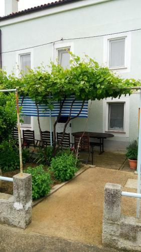 Holiday House Klevini Dvori