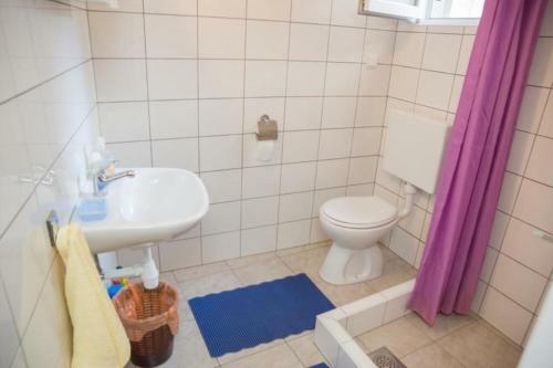 Apartamento Primorska Ku?a Milka